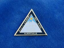 RARE ++ TOP ++ PIN'S -