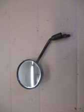 Rétroviseur gauche pour Honda