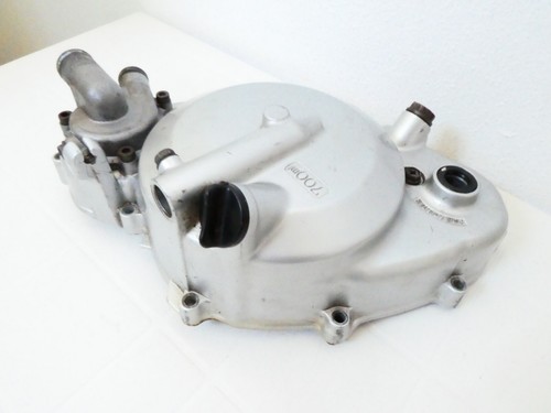 Pour suzuki rgv - pour, gamma
