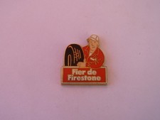pins automobile pneumatique firestone