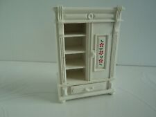 PLAYMOBIL vintage city époque