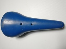 Vintage Old School Kashimax MX