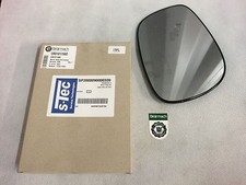 Land Rover Freelander 1 Droit