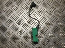 bobine d'allumage pour découpeuse husqvarna K750