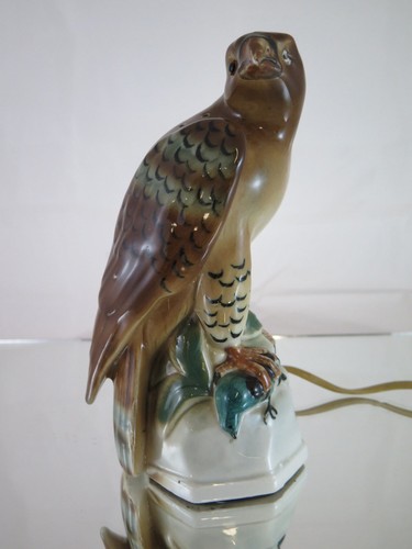 Lampe table chevet - de, de