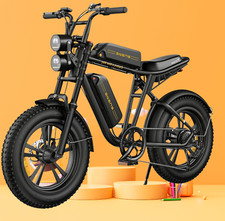 ENGWE M20 vélo électrique