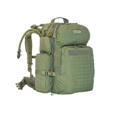 Sac à dos Camelbak BFM kaki Futura V3 3L militaire