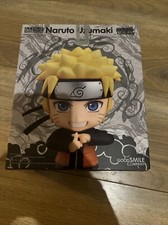 Lot Naruto Sakura Gaara