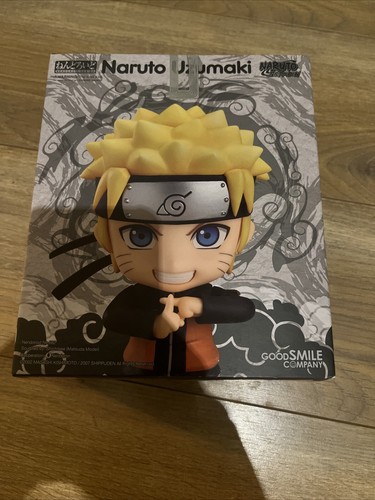 Lot naruto sakura gaara - lot,