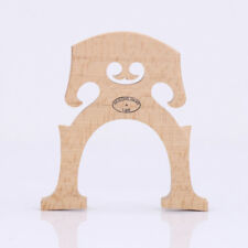 4/4 3/4 1/2 1/4 1/8 Violon