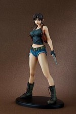 Figurine NewLine BLACK LAGOON
