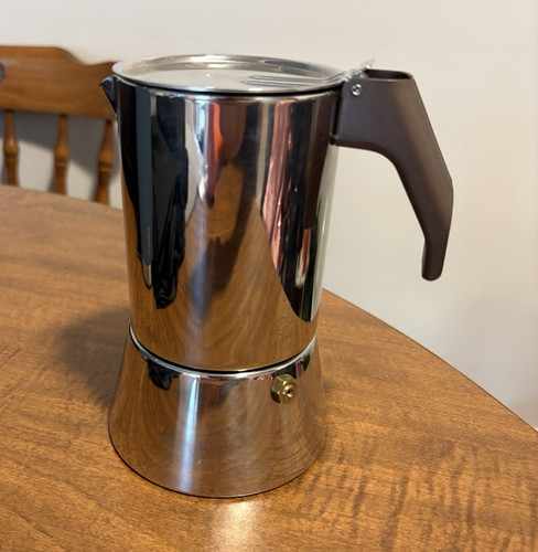 Alessi richard sapper - alessi,