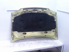 Capot SEAT AROSA PHASE 1