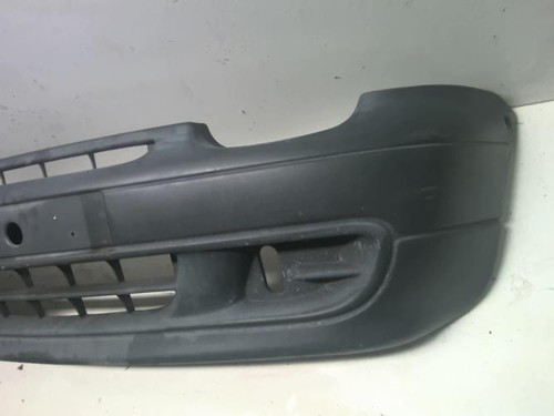 Pare choc avant renault twingo - pare,