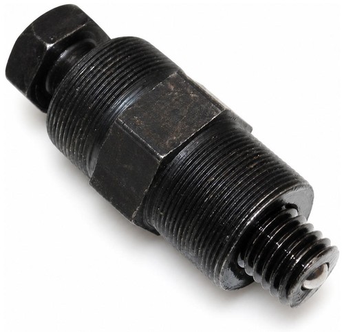 Arrache volant cyclomoteur - , mbk