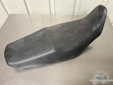 Selle pilote Suzuki 500 GSE