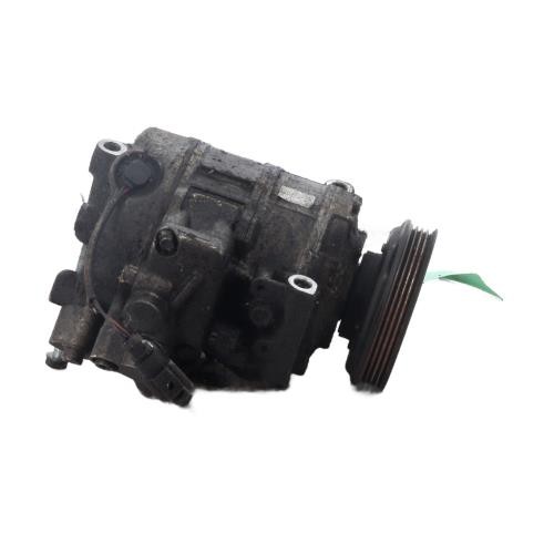Compresseur clim audi 2 - clim,