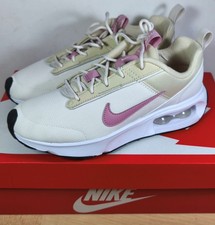Nike Air Max INTRLK Lite Femme
