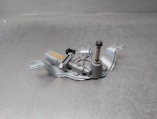 98700B2000 moteur essuie-glace arrière pour KIA SOUL ( ) 1.6 GDI 2014 4722401