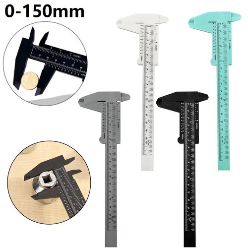 Bijoux mesure vernier - bijoux, Étrier