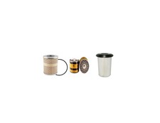 Kit De Service De Filtre