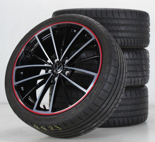 Golf gti gtd r - &,