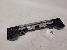 PEUGEOT 307 SW 3H Feu Stop