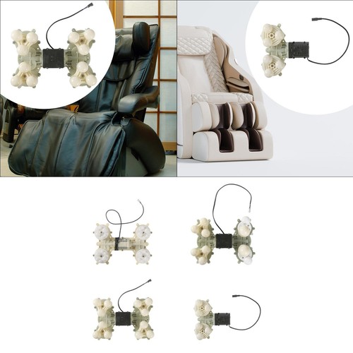 Mouvement fauteuil de - mouvement,
