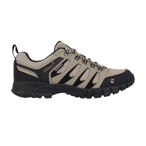 Gelert chaussures montantes - gelert,