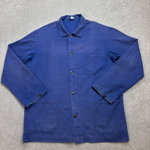 Veste française adulte grand