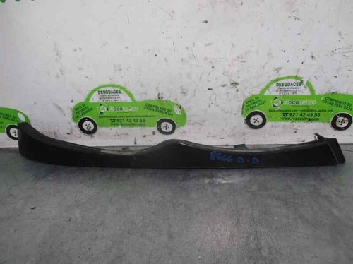 11460913 phare droit - , bmw