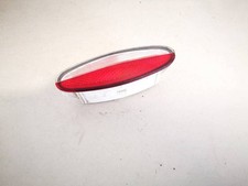 Renault Laguna 2009 Interior Door Light Lamp - REAR RIGHT 82000032 FR1826294-18