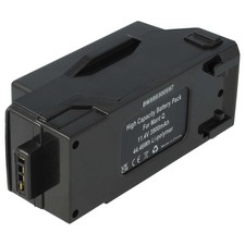 Batterie pour Yuneec Mantis Q