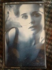 LOULOU  UN PARFUM EN