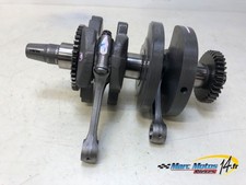 VILEBREQUIN KAWASAKI 500 NINJA