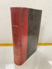 Histoire du Prince de Bismarck (1847–1887) – Édouard Simon Paul Ollendorff 1887