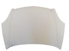 Capot RENAULT KANGOO 1 PHASE 2