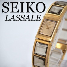 Montre Bracelet Femme SEIKO