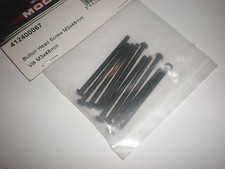 MODELCO 412400067 Axes