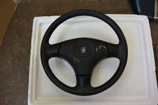 jdm nardi torino mazda fd3s