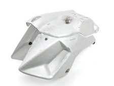 SABOT DUCATI 1200 MULTISTRADA 2011-2011 / NE 35005