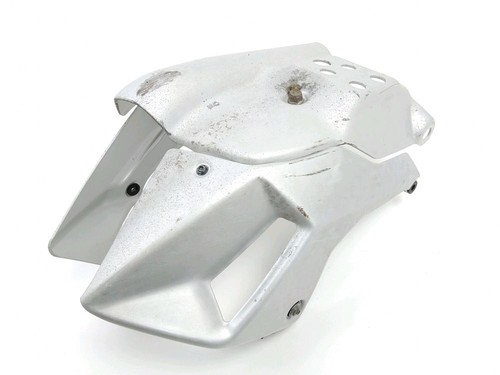 Sabot ducati 1200 multistrada - ducati,