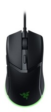 Razer cobra gaming mouse - gaming,