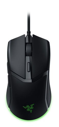 Razer cobra gaming mouse 500 - gaming, 8.500