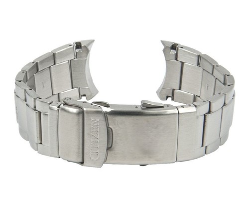 Citizen eco drive promaster - citizen, eco-drive