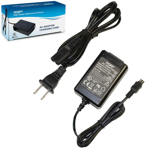 Chargeur secteur adaptateur - chargeur,
