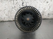 PP-TD20 moteur ventilateur