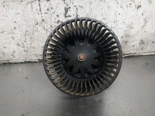 Td20 moteur ventilateur - pp-td20,
