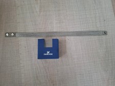 Swarovski Bracelet Slake no