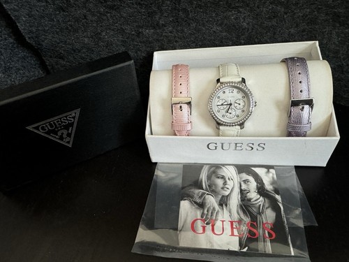 New authentic guess women - new,